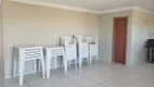 Foto 16 de Apartamento com 2 Quartos à venda, 55m² em Atuba, Curitiba