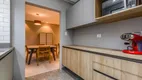 Foto 34 de Apartamento com 3 Quartos à venda, 178m² em Jardins, São Paulo