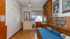 Foto 53 de Casa com 4 Quartos à venda, 300m² em Moema, São Paulo