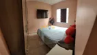 Foto 2 de Apartamento com 2 Quartos à venda, 53m² em Vila Urupês, Suzano