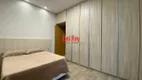 Foto 18 de Casa com 6 Quartos à venda, 520m² em Caiçaras, Belo Horizonte