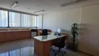 Foto 11 de Sala Comercial à venda, 35m² em Centro, São Paulo