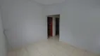 Foto 2 de Casa com 2 Quartos à venda, 100m² em Eldorado, São José do Rio Preto