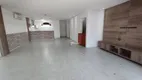 Foto 5 de Casa de Condomínio com 4 Quartos à venda, 315m² em Jardim Três Marias, Guarujá