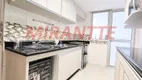 Foto 4 de Apartamento com 3 Quartos à venda, 94m² em Santana, São Paulo