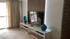 Foto 4 de Apartamento com 4 Quartos à venda, 168m² em Cacupé, Florianópolis