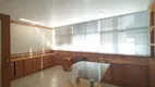 Foto 7 de Sala Comercial para alugar, 60m² em Centro, Lajeado