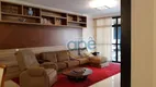 Foto 7 de Apartamento com 4 Quartos à venda, 340m² em Itapuã, Vila Velha