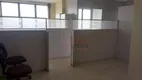 Foto 12 de Sala Comercial para venda ou aluguel, 100m² em Centro, Niterói