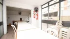 Foto 30 de Apartamento com 3 Quartos à venda, 96m² em Moinhos de Vento, Porto Alegre