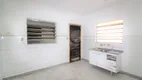 Foto 5 de Casa com 2 Quartos à venda, 100m² em Brooklin, São Paulo