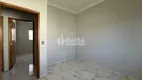 Foto 14 de Casa com 3 Quartos à venda, 67m² em Jardim Canaã, Uberlândia