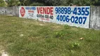 Foto 3 de Lote/Terreno à venda, 4000m² em Praia De Jacuma, Ceará Mirim