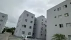 Foto 21 de Apartamento com 2 Quartos à venda, 45m² em Cordeiros, Itajaí
