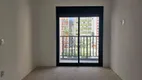 Foto 10 de Apartamento com 2 Quartos à venda, 104m² em Jardim América, São Paulo