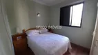 Foto 13 de Apartamento com 2 Quartos à venda, 60m² em Vila Mascote, São Paulo