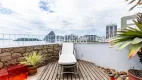 Foto 32 de Cobertura com 4 Quartos à venda, 523m² em Flamengo, Rio de Janeiro