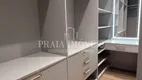 Foto 25 de Apartamento com 4 Quartos à venda, 190m² em Centro, Balneário Camboriú