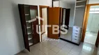 Foto 23 de Apartamento com 2 Quartos à venda, 72m² em Jardim Goiás, Goiânia