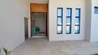 Foto 2 de Casa de Condomínio com 4 Quartos à venda, 280m² em Regiao dos Lagos, Brasília