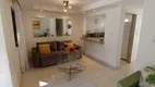 Foto 12 de Apartamento com 3 Quartos à venda, 128m² em Stella Maris, Salvador