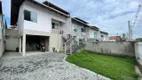 Foto 2 de Casa com 2 Quartos à venda, 130m² em Estrada das Areias, Indaial