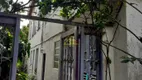 Foto 4 de Casa com 2 Quartos à venda, 97m² em Santa Teresa, Rio de Janeiro