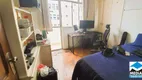 Foto 5 de Apartamento com 3 Quartos à venda, 110m² em Funcionários, Belo Horizonte