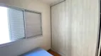 Foto 15 de Apartamento com 4 Quartos à venda, 125m² em Buritis, Belo Horizonte