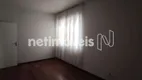 Foto 10 de Apartamento com 3 Quartos à venda, 110m² em Santa Efigênia, Belo Horizonte