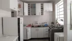 Foto 30 de Apartamento com 2 Quartos à venda, 121m² em Auxiliadora, Porto Alegre