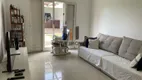 Foto 5 de Casa com 4 Quartos à venda, 263m² em Jardim Brasília , Resende