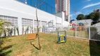 Foto 38 de Apartamento com 2 Quartos à venda, 65m² em Tatuapé, São Paulo