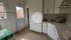 Foto 16 de Casa com 3 Quartos à venda, 277m² em Tijuco das Telhas, Campinas