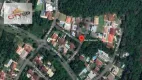 Foto 2 de Lote/Terreno à venda, 755m² em Fazenda Ilha, Embu-Guaçu