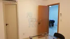 Foto 3 de Ponto Comercial com 2 Quartos à venda, 44m² em Santa Cruz do José Jacques, Ribeirão Preto