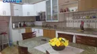 Foto 25 de Casa com 3 Quartos à venda, 245m² em Jordanésia, Cajamar