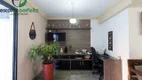 Foto 19 de Casa de Condomínio com 3 Quartos à venda, 180m² em Stella Maris, Salvador
