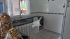 Foto 10 de Casa com 4 Quartos para alugar, 210m² em Atami, Pontal do Paraná