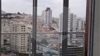 Foto 11 de Apartamento com 2 Quartos à venda, 64m² em Santana, São Paulo