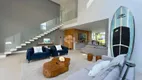 Foto 82 de Casa de Condomínio com 5 Quartos à venda, 400m² em Enseada, Xangri-lá
