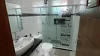 Foto 8 de Casa de Condomínio com 3 Quartos à venda, 230m² em Fluminense, São Pedro da Aldeia