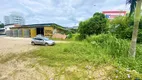 Foto 8 de Lote/Terreno à venda, 5514m² em Centro, Brusque