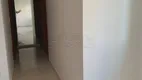 Foto 8 de Apartamento com 3 Quartos à venda, 65m² em Jardim Auri Verde, Bauru