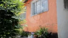 Foto 5 de Casa com 2 Quartos à venda, 250m² em Butantã, São Paulo