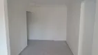 Foto 12 de Apartamento com 2 Quartos à venda, 70m² em Costa Azul, Salvador