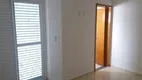 Foto 48 de Sobrado com 3 Quartos para alugar, 96m² em Vila Camilopolis, Santo André