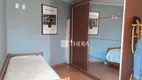 Foto 24 de Casa com 3 Quartos à venda, 140m² em Olímpico, São Caetano do Sul