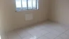 Foto 10 de Apartamento com 3 Quartos à venda, 75m² em Jardim Vinte e Cinco de Agosto, Duque de Caxias