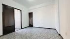 Foto 4 de Apartamento com 2 Quartos para alugar, 74m² em Embaré, Santos